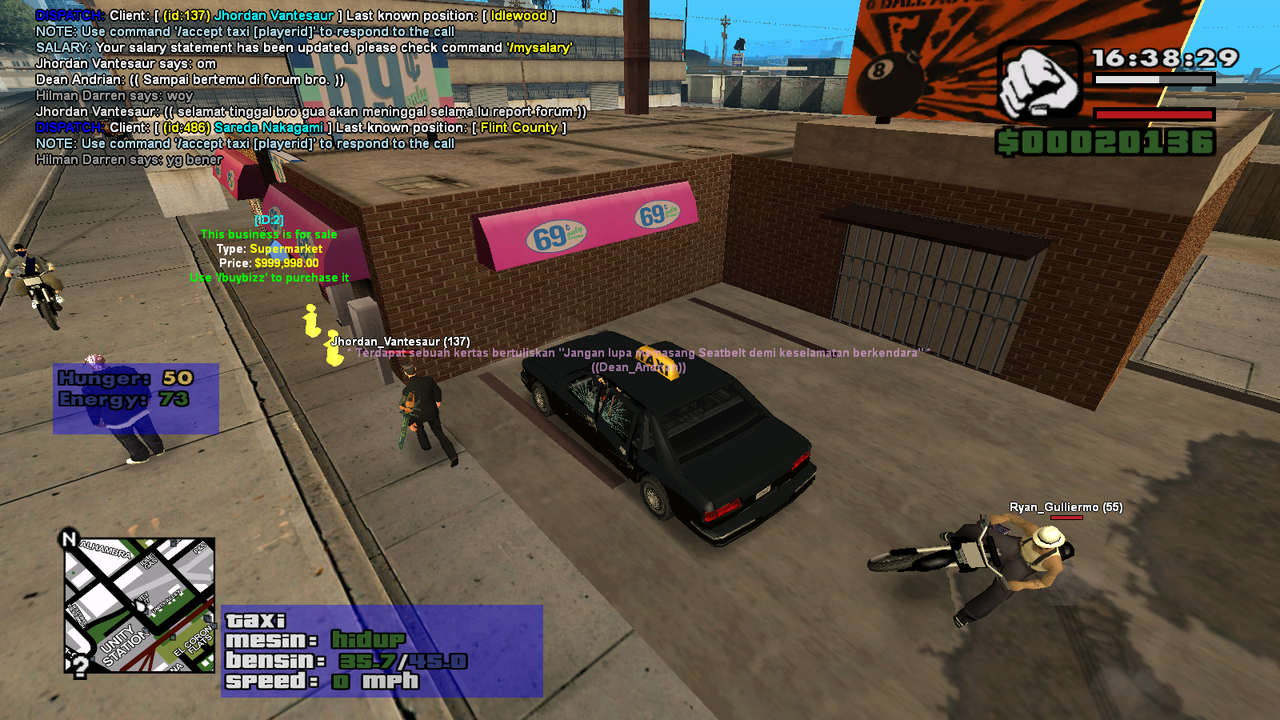 sa-mp-309.png