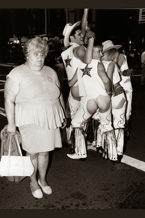 c31275f3555e59542e28e405249c40c7