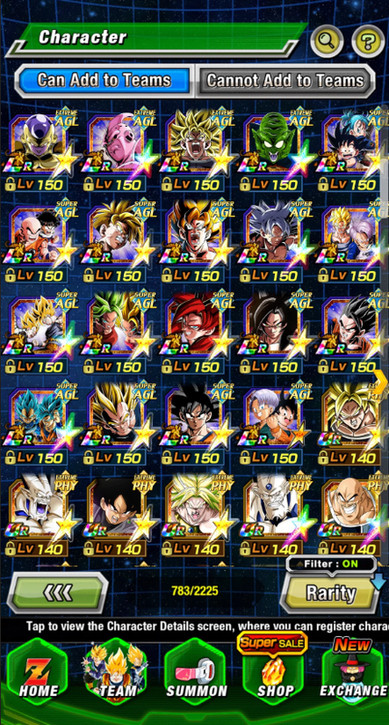 Screenshot 2026 04 28 192720