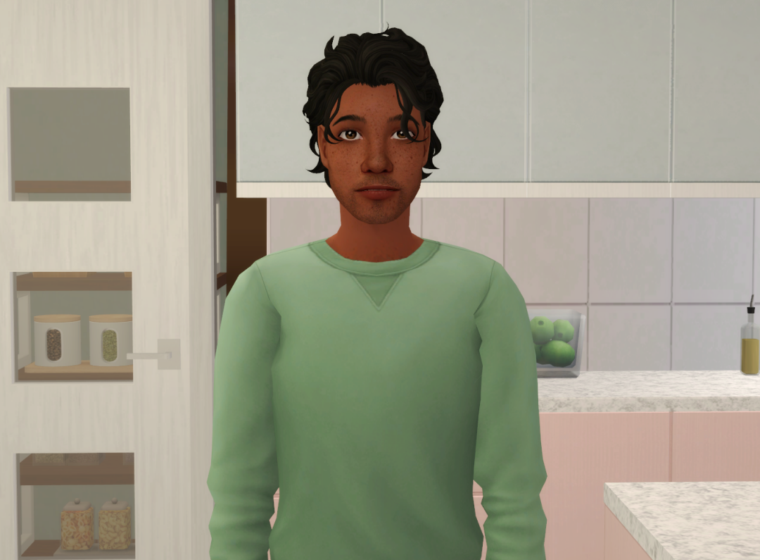 Sims2-EP9-RPC-2023-10-10-18-12-18-24