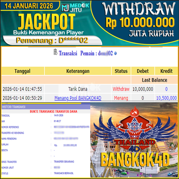 jackpot-permainan-togel-bangkok4d-rp10000000--dibayar-lunas-di-medokjitu