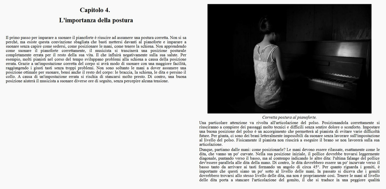 Corso di Pianoforte Mondo Musicale (2021) 3