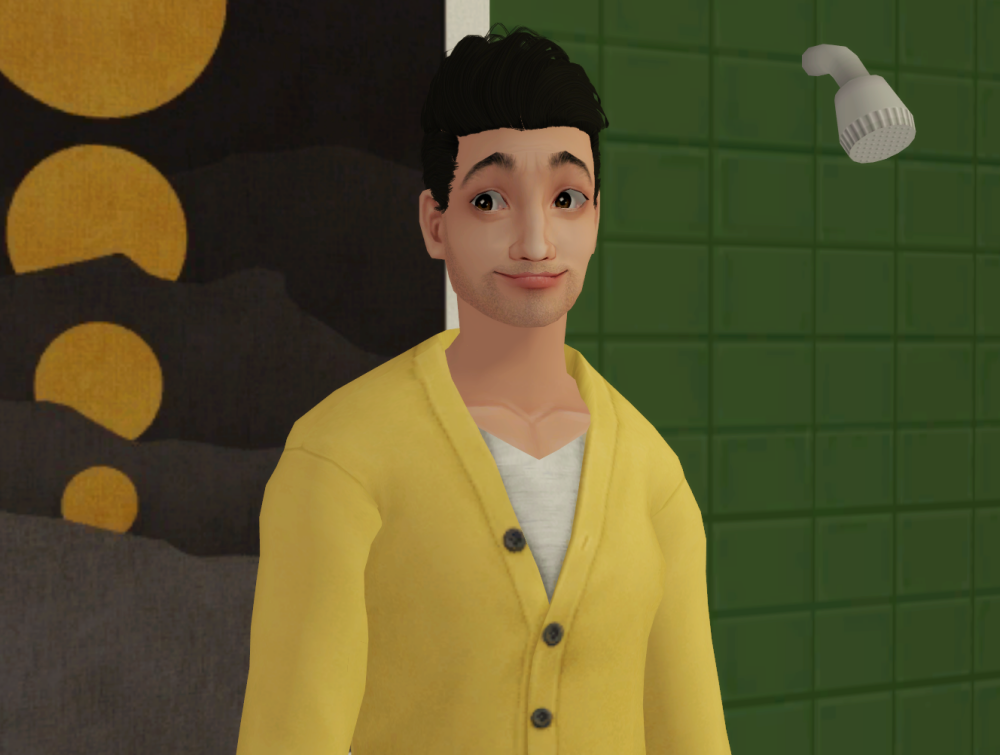 Sims2-EP9-RPC-2022-03-27-21-47-14-51