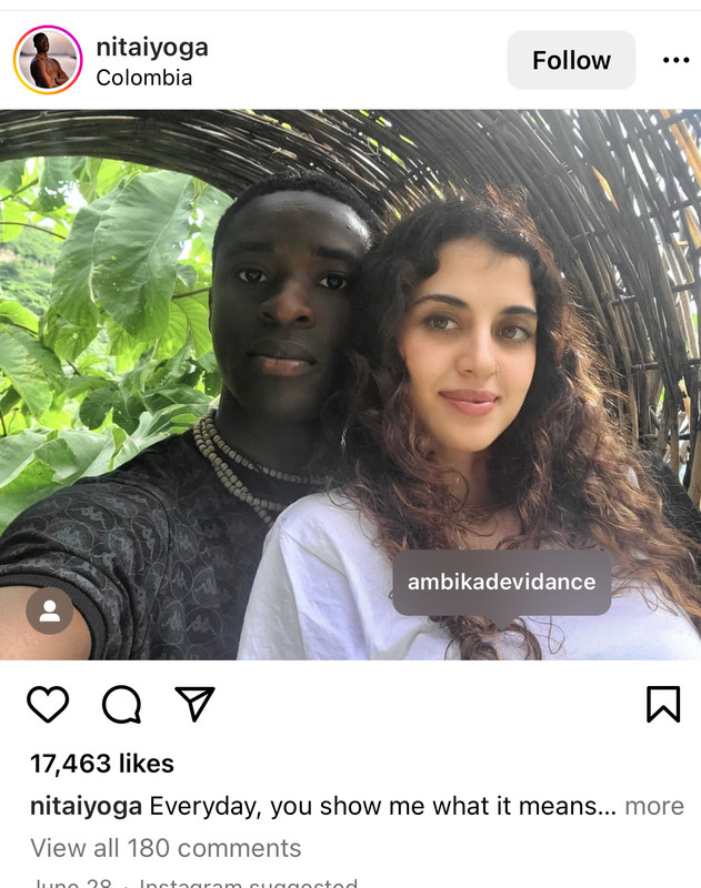 045-E46-DE-C199-4334-9-EBA-BE42-B89-C6-C