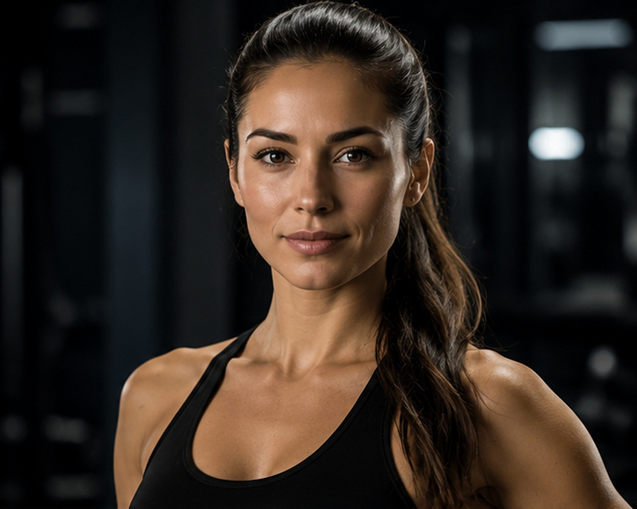 sofia grant