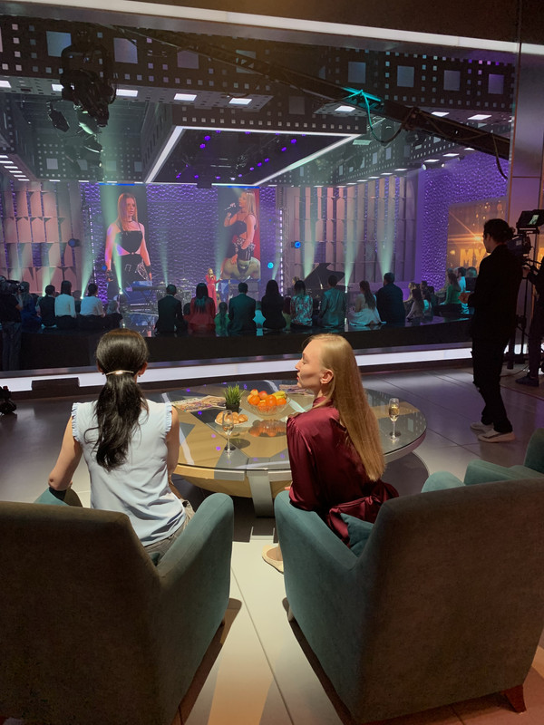 8A6472DA-255D-4B4E-B2C6-CAD3DD832A72