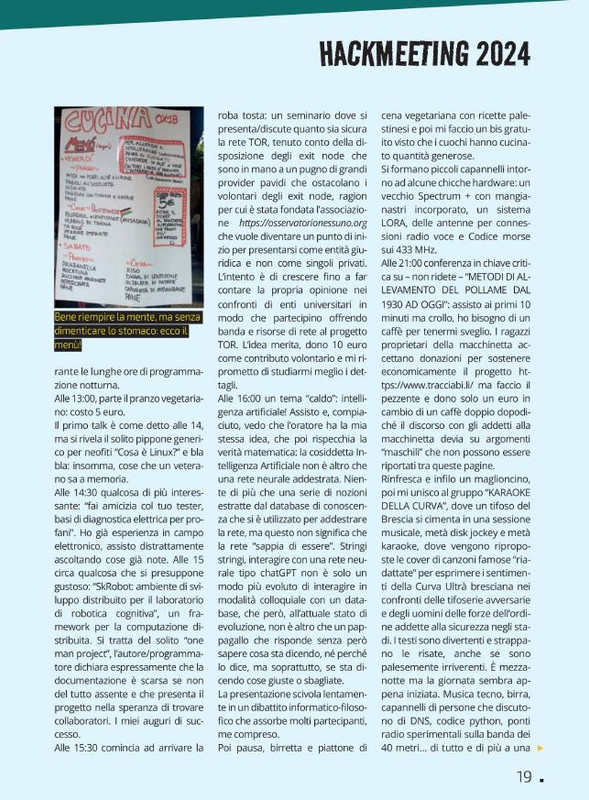 H J Ott-Nove 2024 (4)