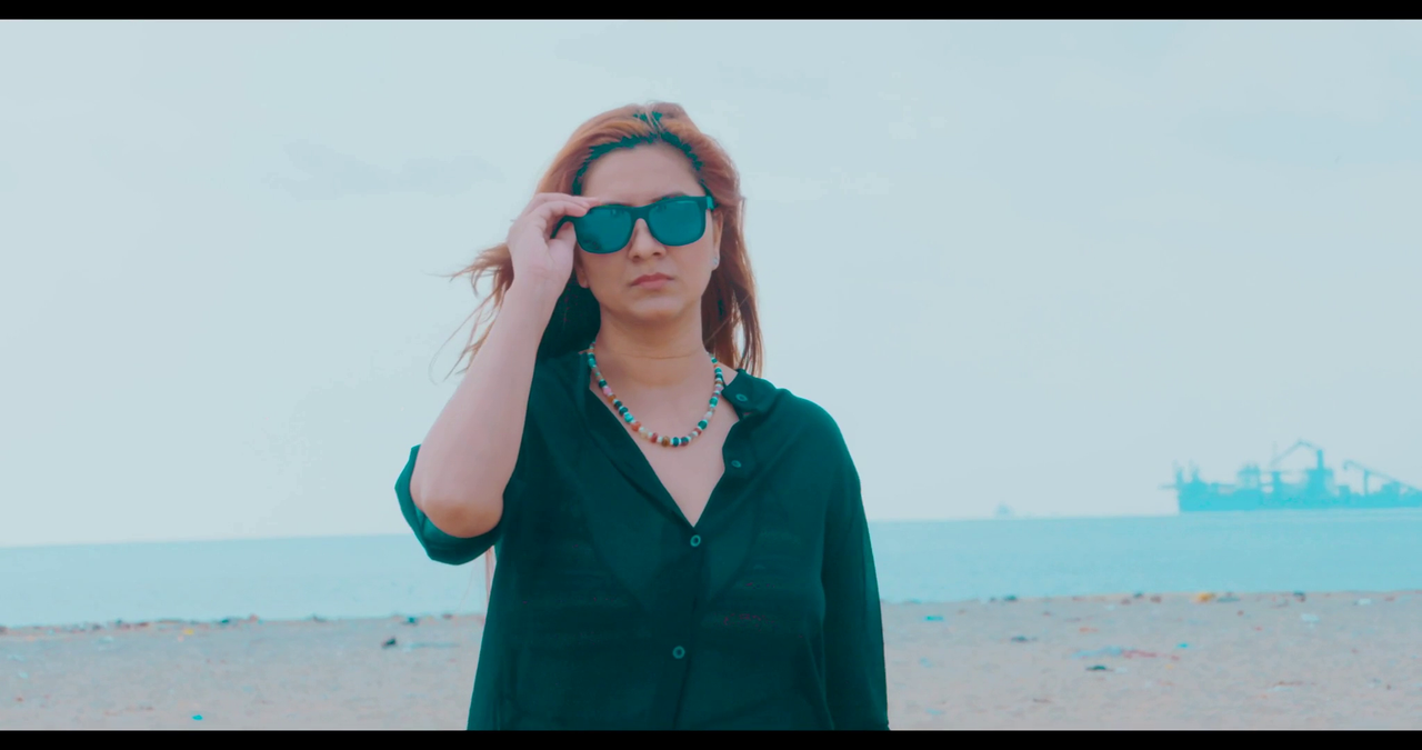 vlcsnap-2022-07-25-15h55m36s983