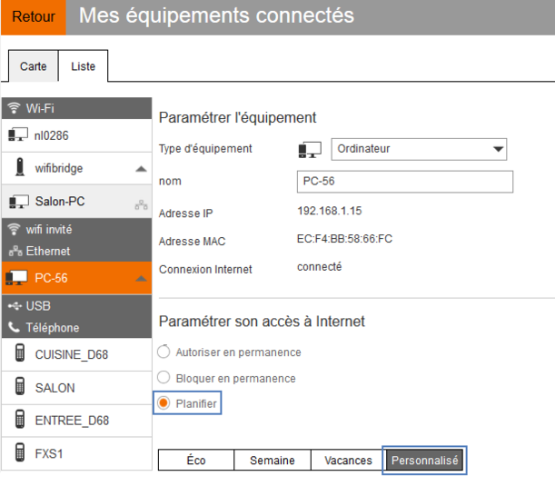 livebox-4-interface-rubrique-reseau-local-menu-equipements-connectes-planifier-full-view-image.png