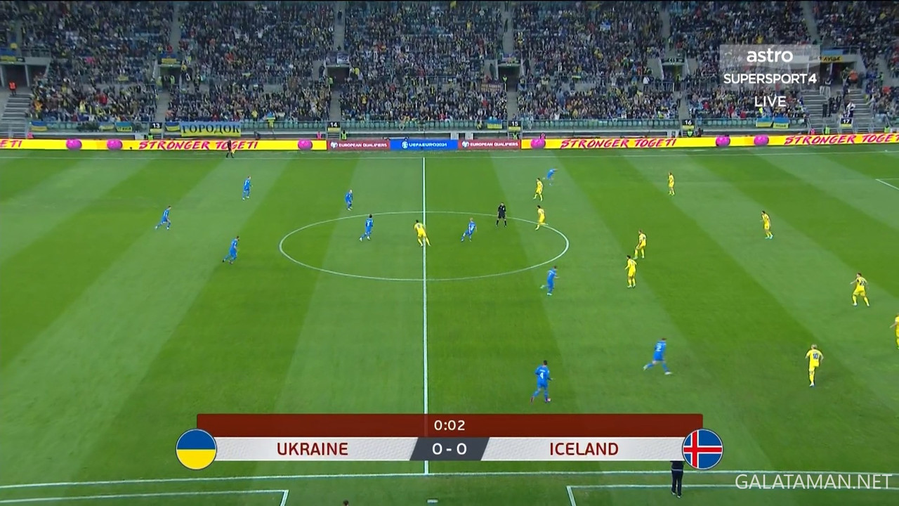 [Image: 20240326-UKR-ISL-ECQ-1-1080-mkv-snapshot-10-31-540.jpg]