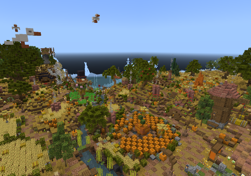 Screenshot-2026-02-28-220233.png