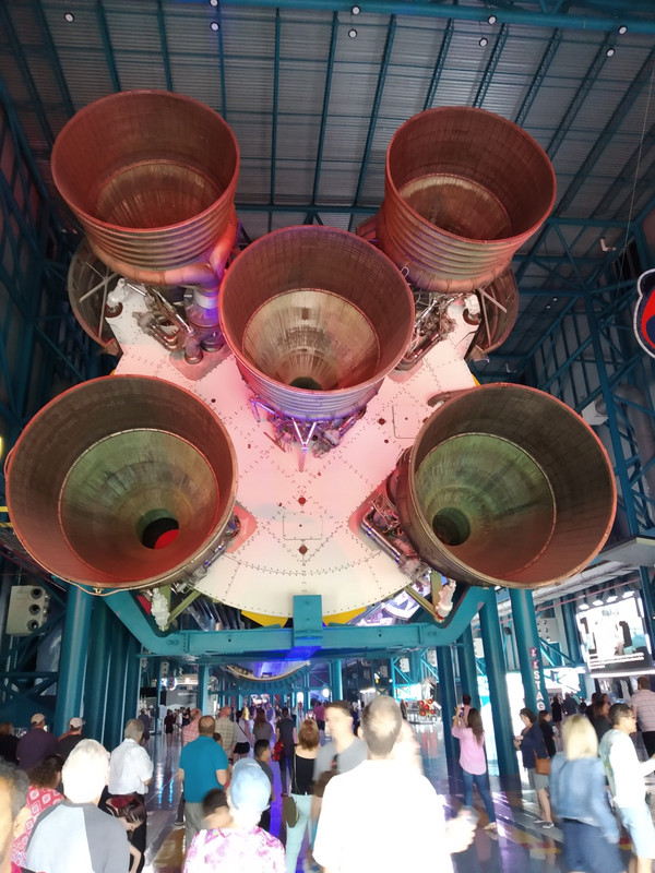 IMG_20191018_152825-1500x2000