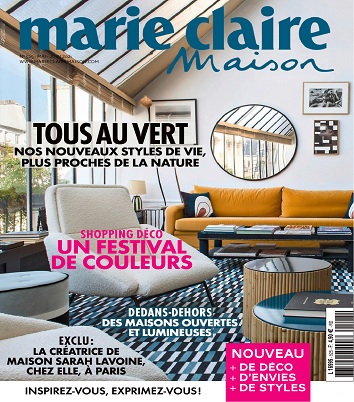Marie-Claire-Maison-N-525-Mai-Juin-2021.jpg