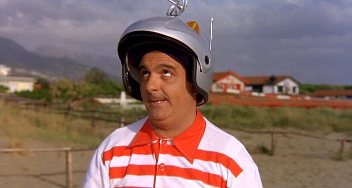 vlcsnap-2022-09-14-10h16m50s927