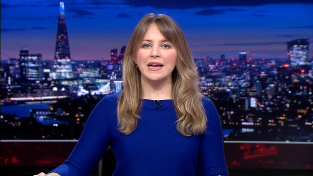 BBC London News_20230114_17251730.ts_snapshot_03.59.158