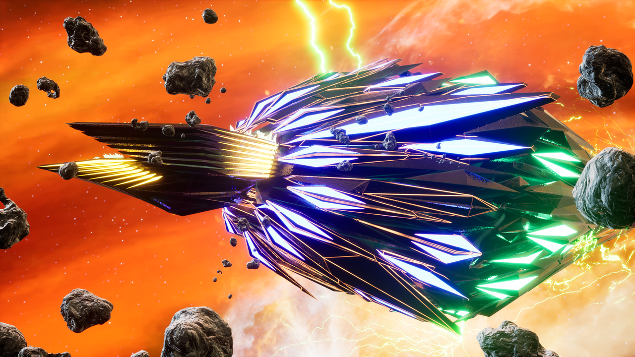Star-Trek-Resurgence-8-10-2023-17-38-14.png
