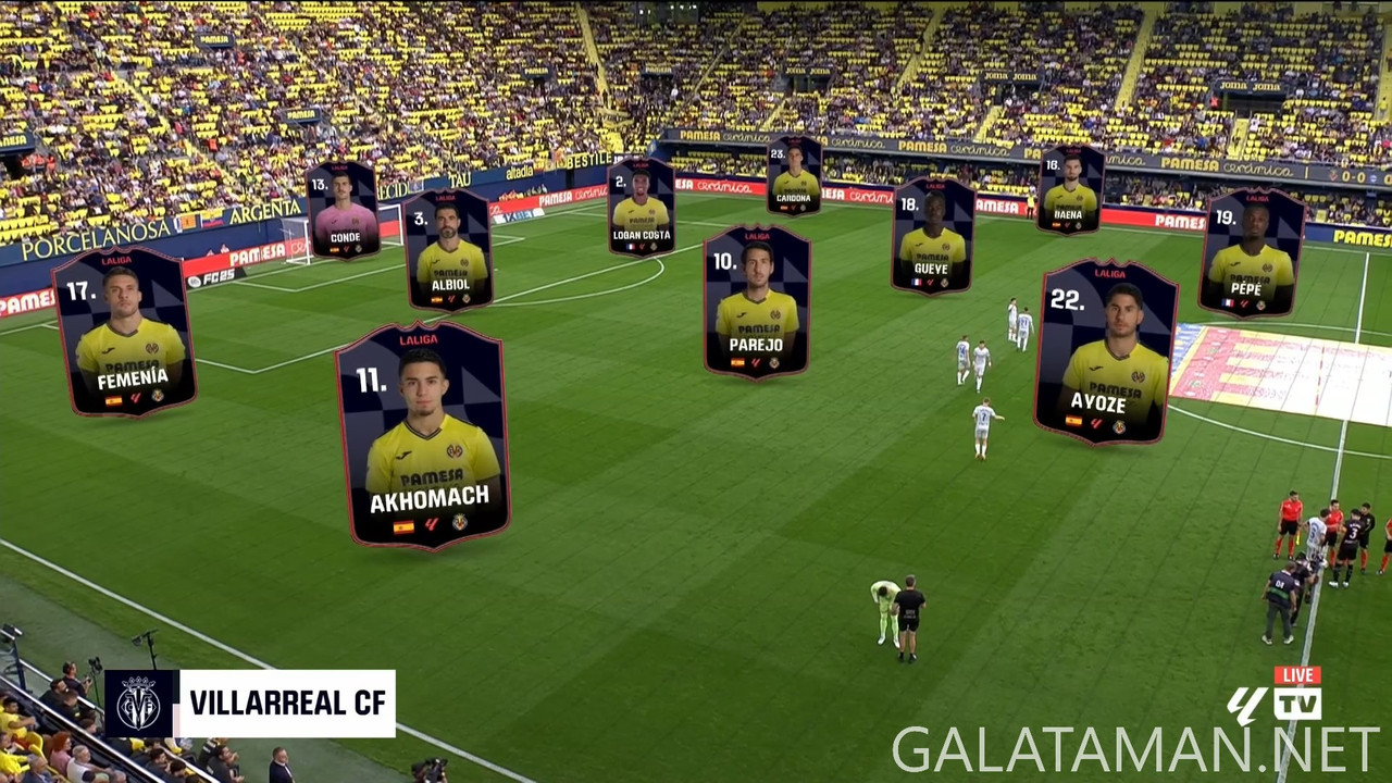 20241108-VIL-ALA-LL_1EN-1080.mkv_snapshot_04.01.725