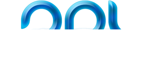 OPLlogo-2.png