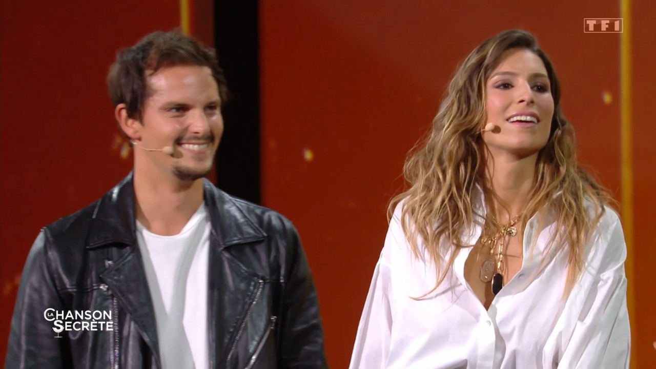 2021-11-27_21_05_TF1_La-chanson-secrete.mp4_snapshot_01.26.06.035