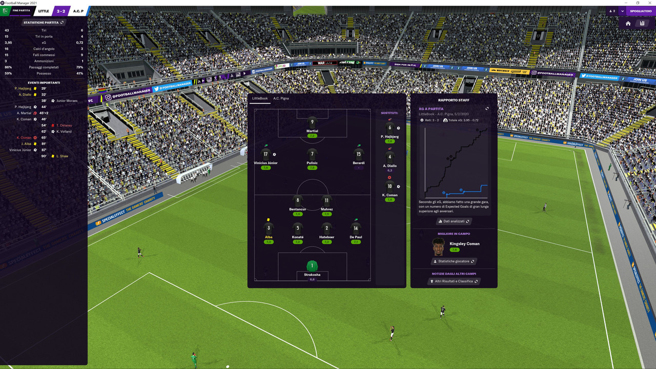 Screenshot_11