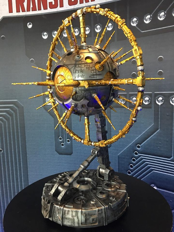 Soldier-Story-Transformers-05