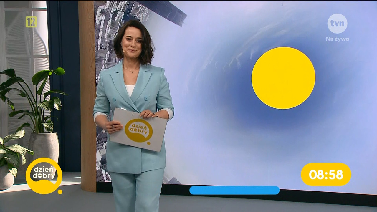 30 03 2024 malgosia kukula tvn 6