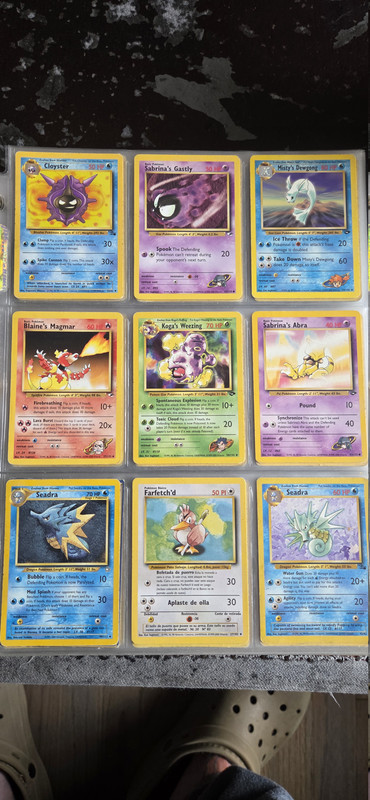 20260425 081652