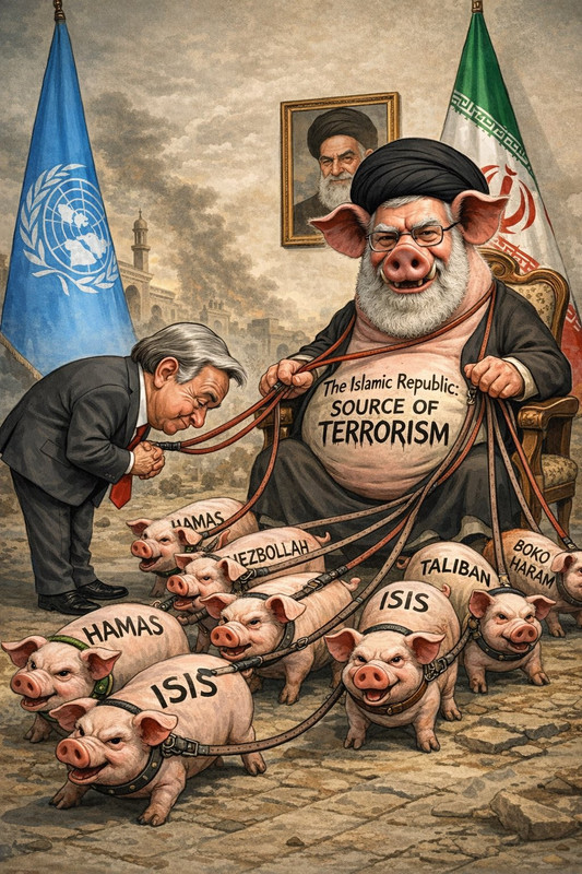 ۲۰۲۶۰۲۱۷ ۲۰۵۱۱۰