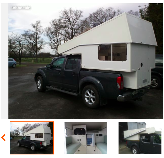 Screen Shot 2017-11-05 at 12.23.26