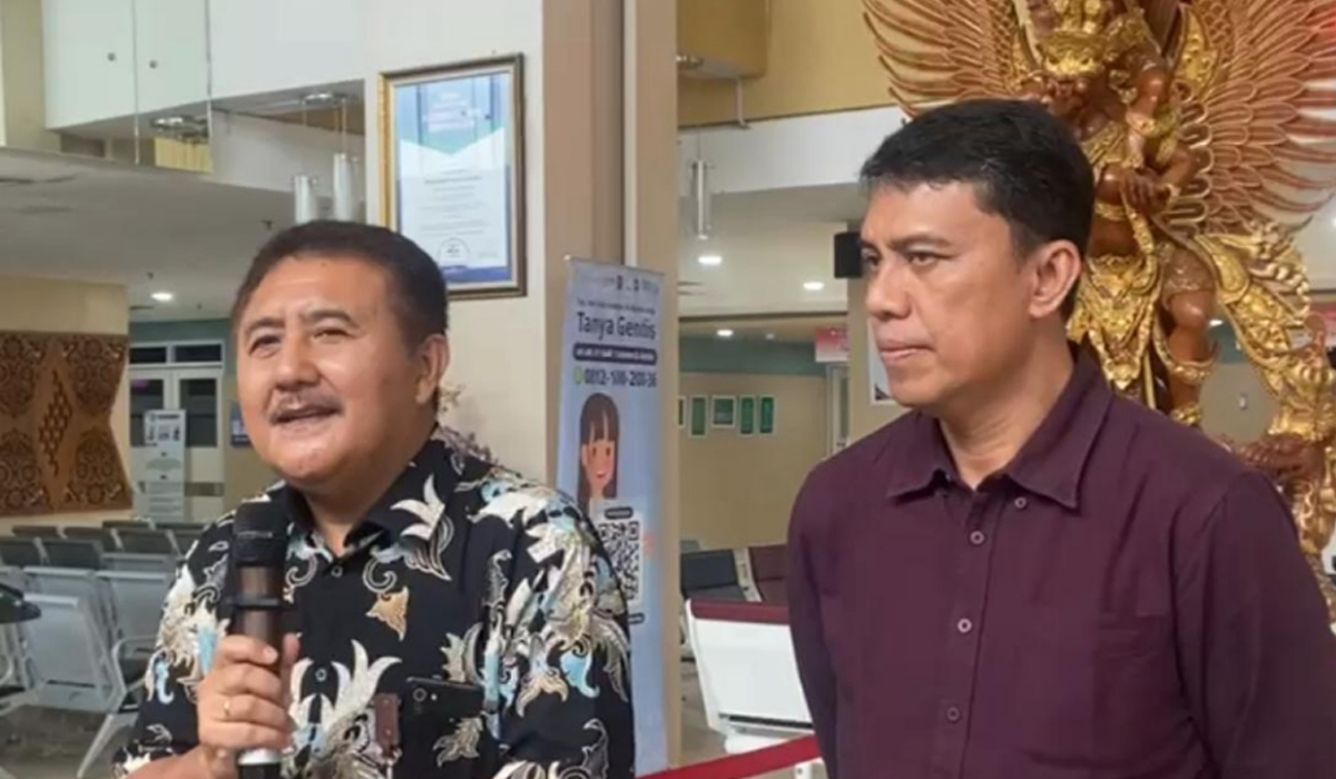 Hasil Autopsi Juliana Marins di Brasil, Forensik Bali Berikan Klarifikasi Lengkap