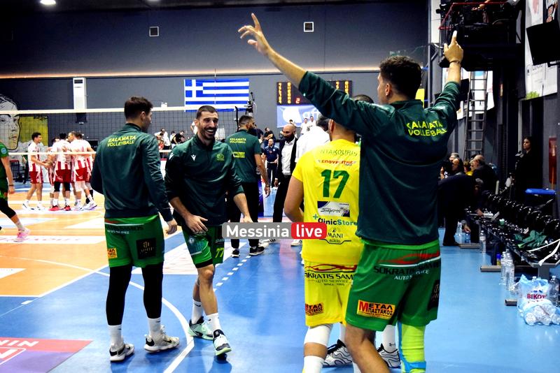 kalamata-olympiakos-DSC-0325