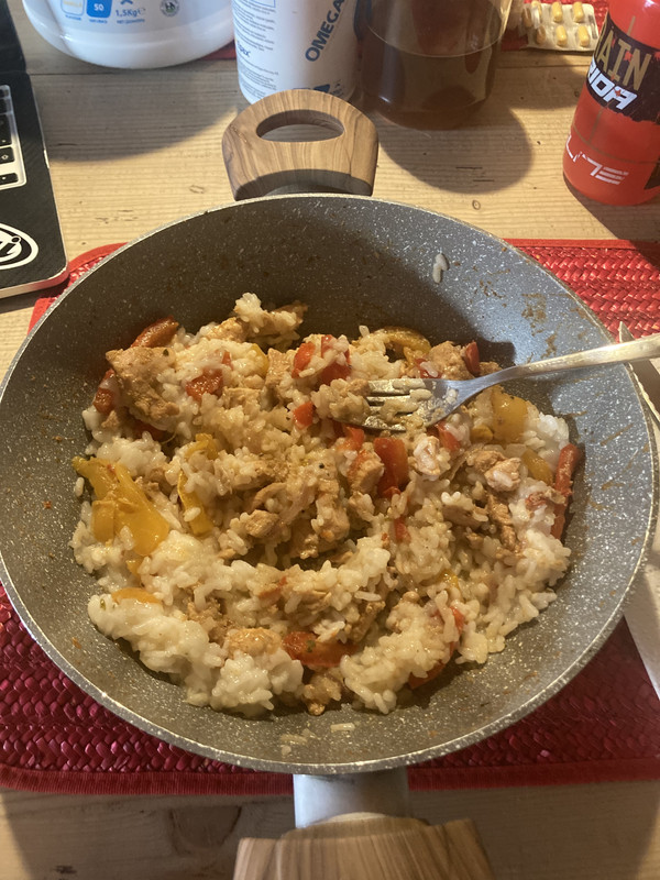 E2B35FCD-0829-42F5-BE44-7509B3C99E6E