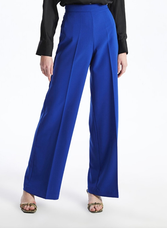 Screenshot_20240330_160828_rs.lcwaikiki.global_edit_157646688246255