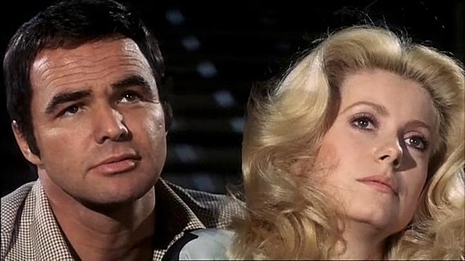 BURT-REYNOLDS-HUSTLE-2-FOTOR.jpg