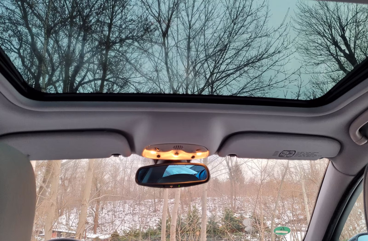 630d8250 60c5 4db3 aa5a 32c45396ae72