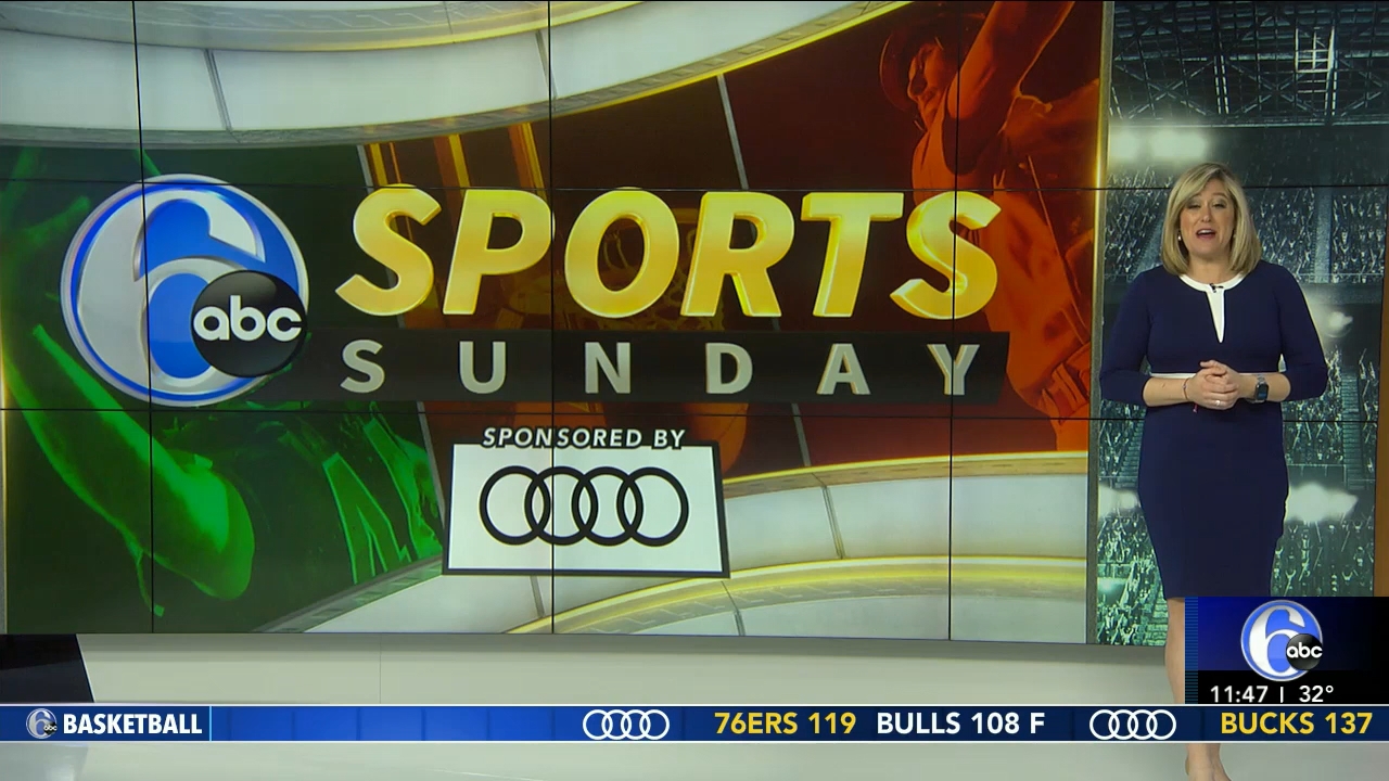 02.07 - 04.00.00 - Action News at 11 00 p.m..ts_snapshot_51.14.022