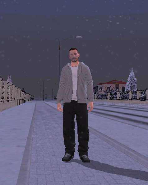 Screenshot 2025 12 11 23 46 02 282