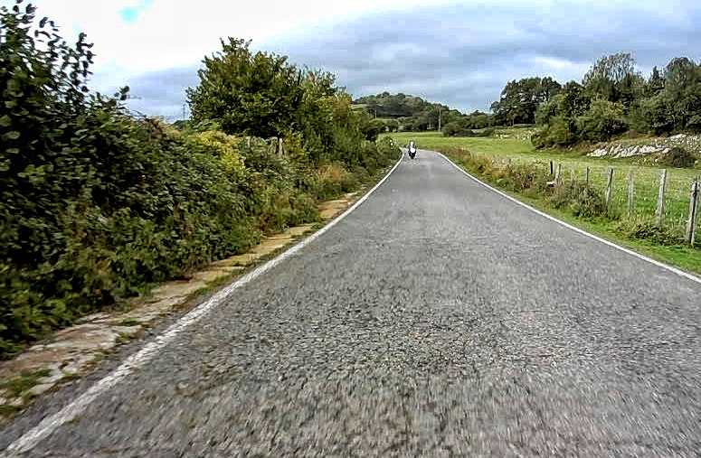 REC_191005-224938R-01