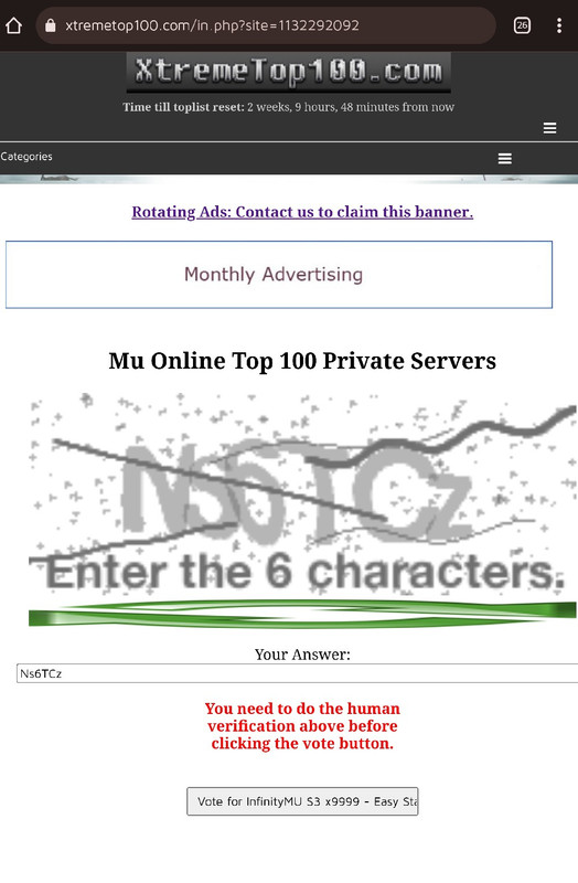 Screenshot-2024-03-17-22-16-20-81-1.jpg