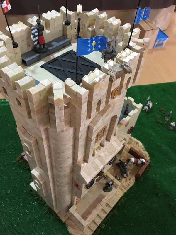 IMG_0675