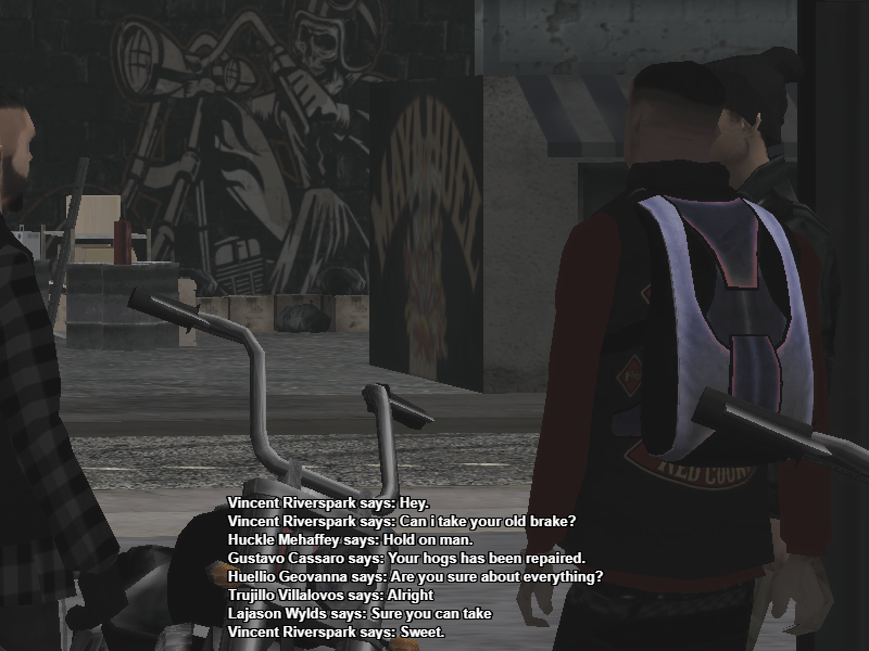 SS22-3.png