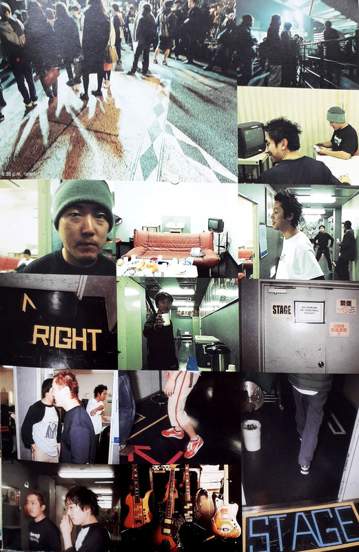 booklet_front_3