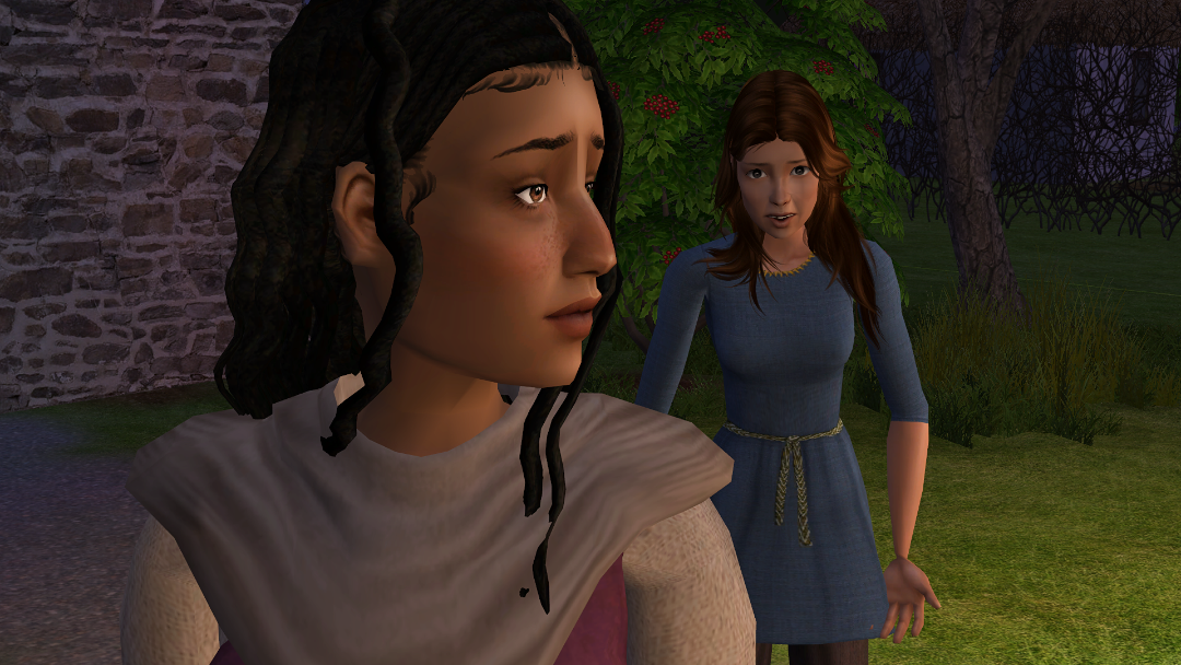 screenshot_2026_03_22_14_28_1