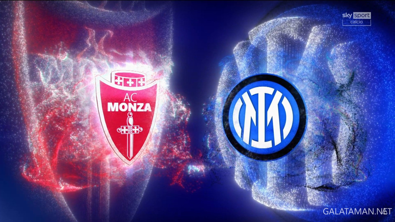 [Image: 01-13-20-36-19-VIP-IT-Sky-Sport-Calcio-F...33-195.jpg]