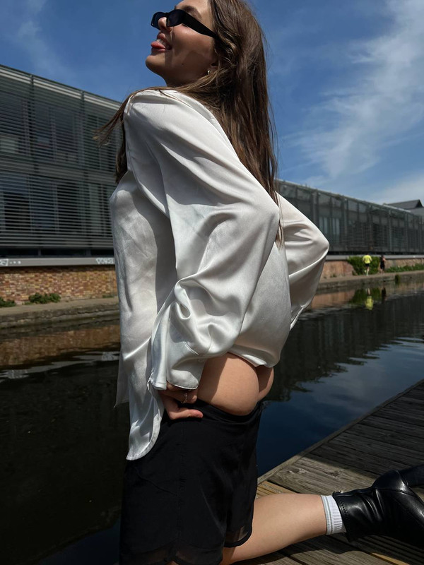 photo_2022-05-06_13-10-01