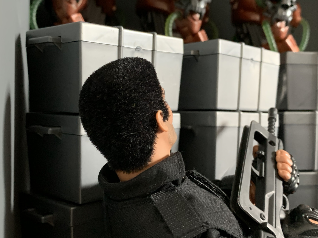 15538720-29C8-4438-9D3A-7590721A4AC7