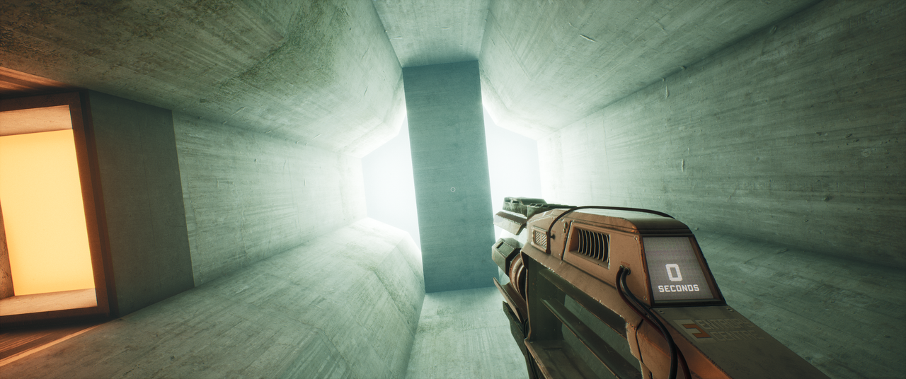 Project kilo Screenshot 2026 01 16 20 16 44 30