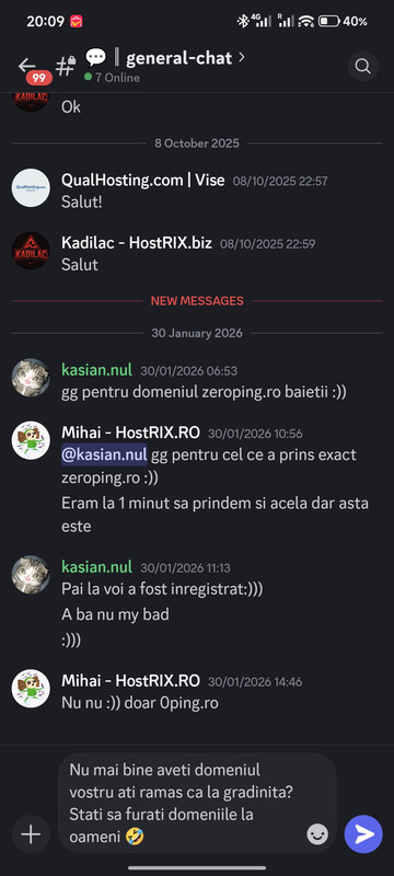 Screenshot 2026 02 04 20 09 30 144 com discord