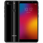 Lenovo K5S L38031 Firmware