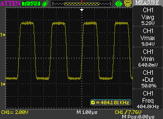 VFD0